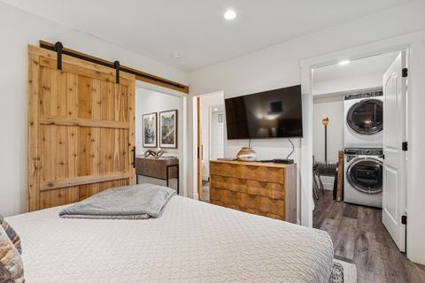 Tiny photo for 243 Opal Drive #A35, Whitefish, MT 59937 (MLS # 30057890)