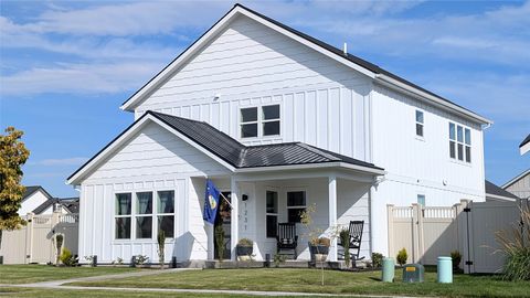 Photo of 1231 Longfellow Trail, Kalispell, MT 59901 (MLS # 30060042)