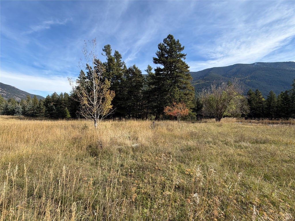 Photo of 1188 Berne Road, Columbia Falls, MT 59912 (MLS # 30079833)