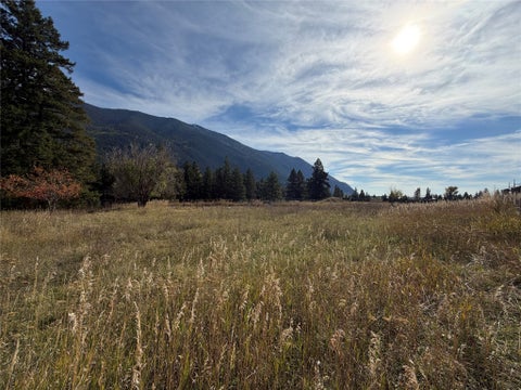 Photo of 1188 Berne Road, Columbia Falls, MT 59912 (MLS # 30079833)