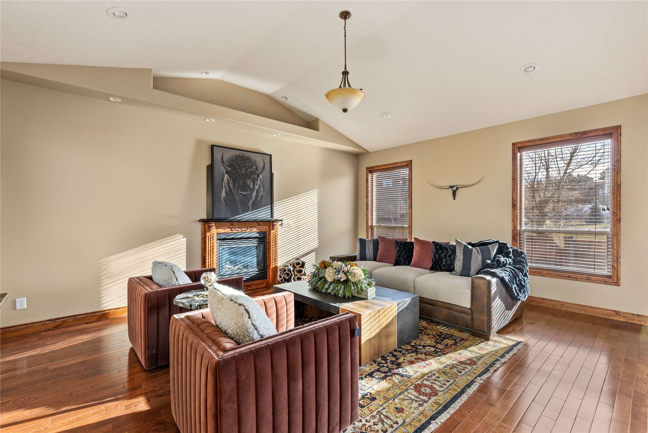 112 Marillyn Drive