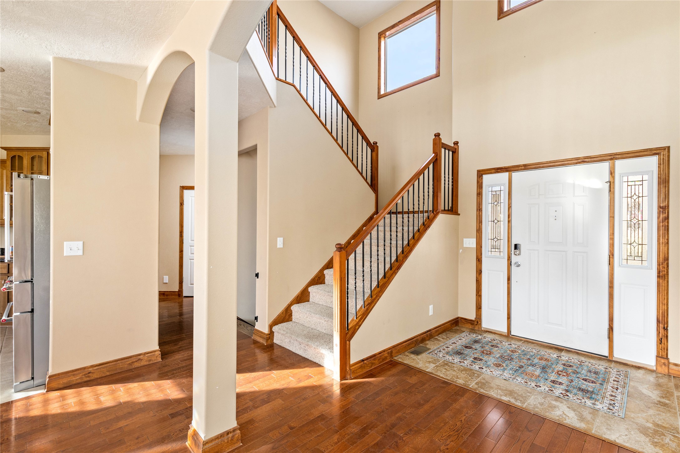 112 Marillyn Drive
