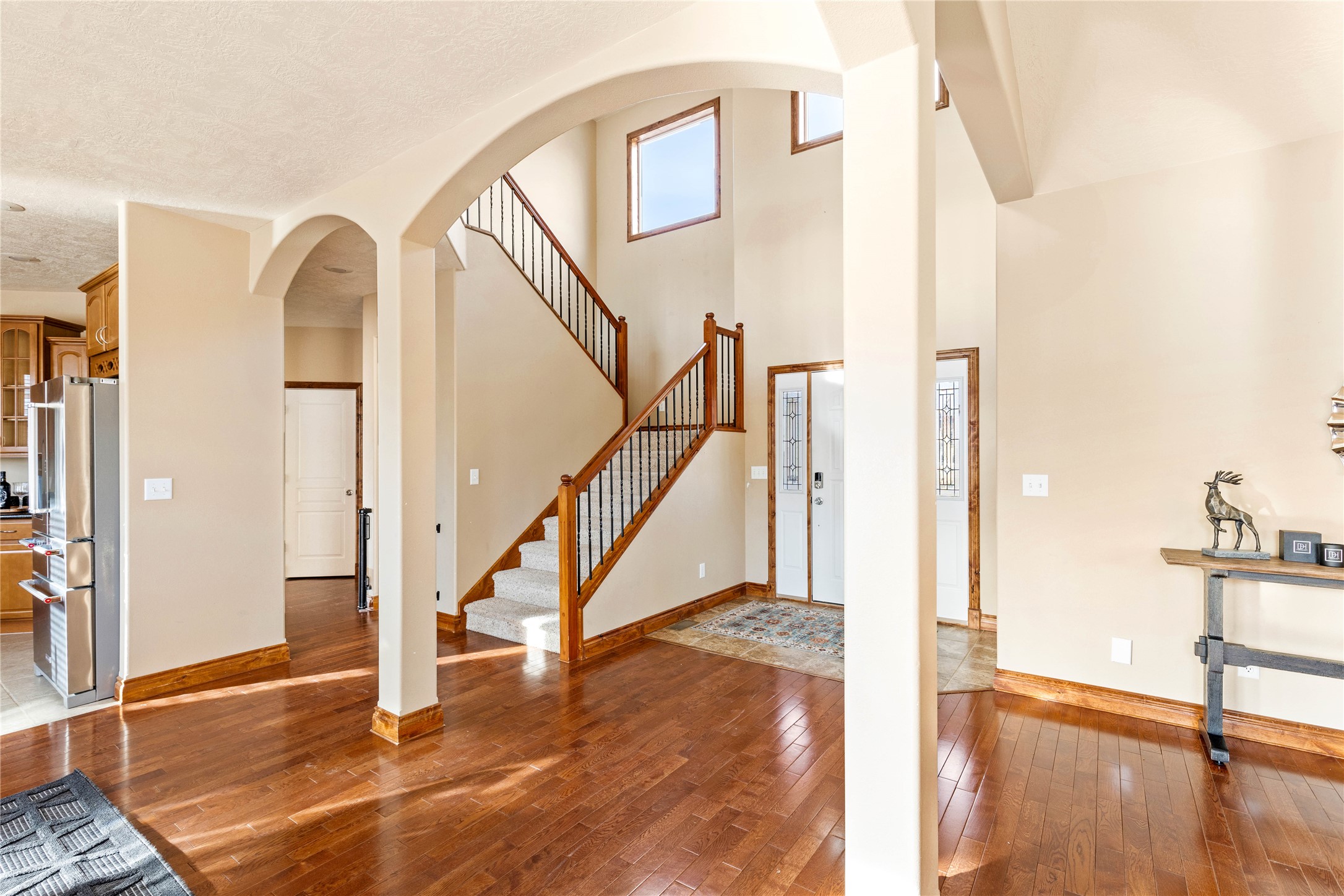 112 Marillyn Drive
