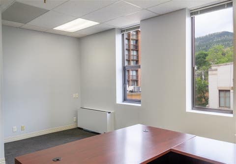 Tiny photo for 111 N Last Chance Gulch #3J, Helena, MT 59601 (MLS # 30076369)