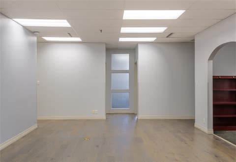 Tiny photo for 111 N Last Chance Gulch #3J, Helena, MT 59601 (MLS # 30076369)
