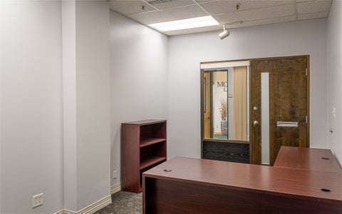 Tiny photo for 111 N Last Chance Gulch #3J, Helena, MT 59601 (MLS # 30076369)