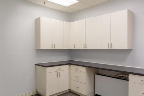 Tiny photo for 111 N Last Chance Gulch #3J, Helena, MT 59601 (MLS # 30076369)