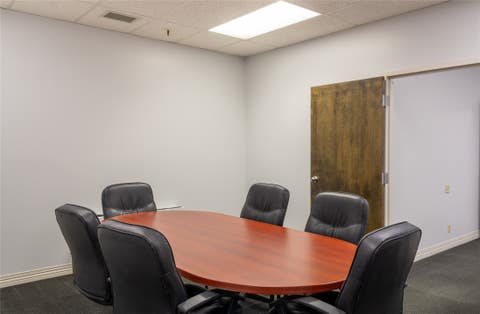 Tiny photo for 111 N Last Chance Gulch #3J, Helena, MT 59601 (MLS # 30076369)