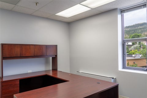 Tiny photo for 111 N Last Chance Gulch #3J, Helena, MT 59601 (MLS # 30076369)
