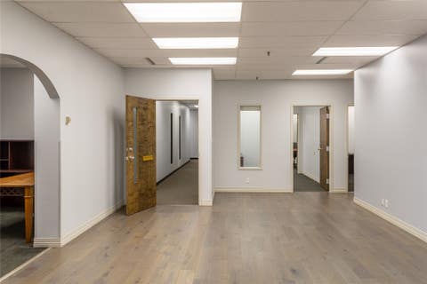 Tiny photo for 111 N Last Chance Gulch #3J, Helena, MT 59601 (MLS # 30076369)