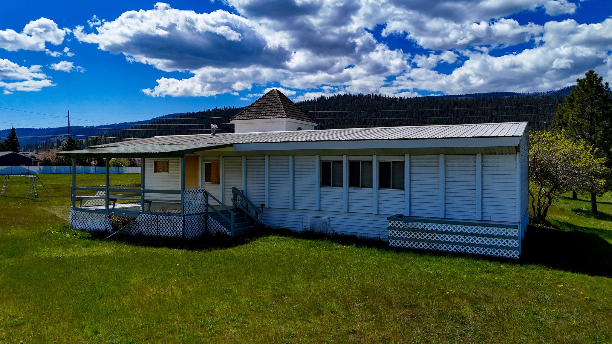 92216 US Hwy 93