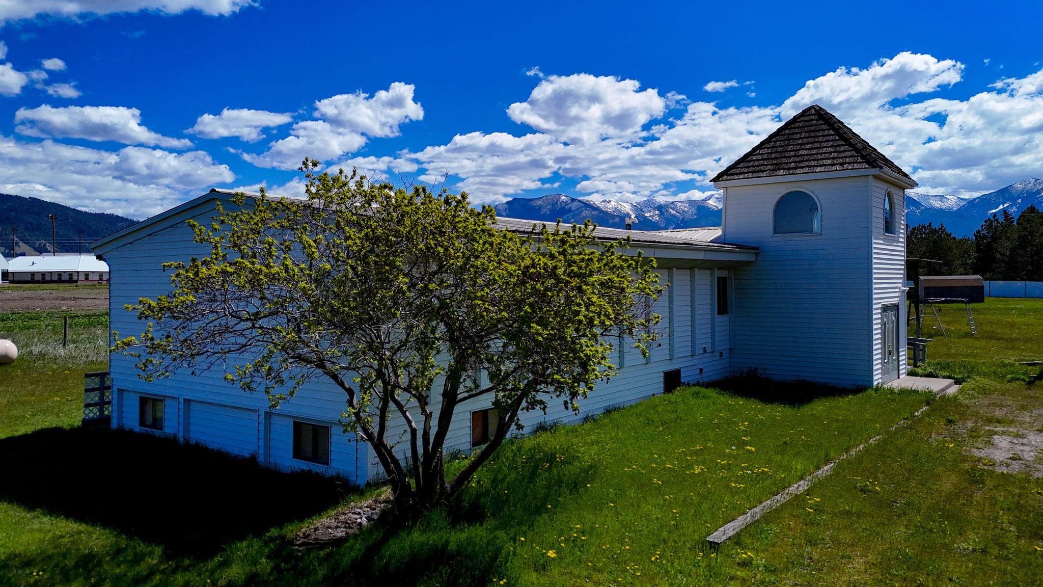 92216 US Hwy 93