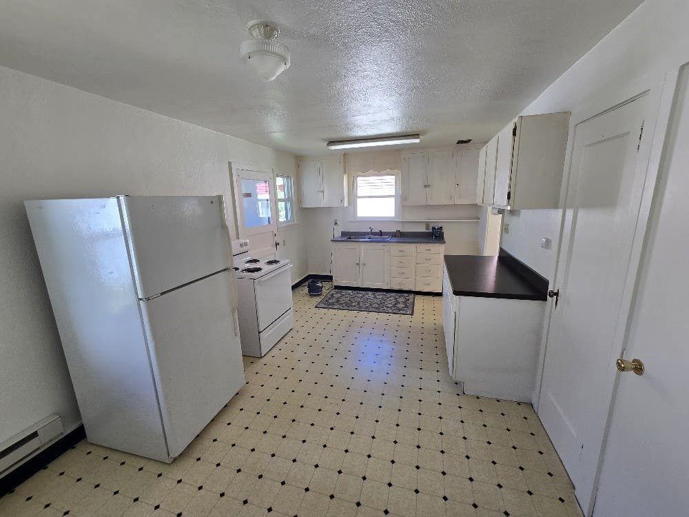 Photo of 22 2nd Avenue SW, Choteau, MT 59422 (MLS # 30074262)