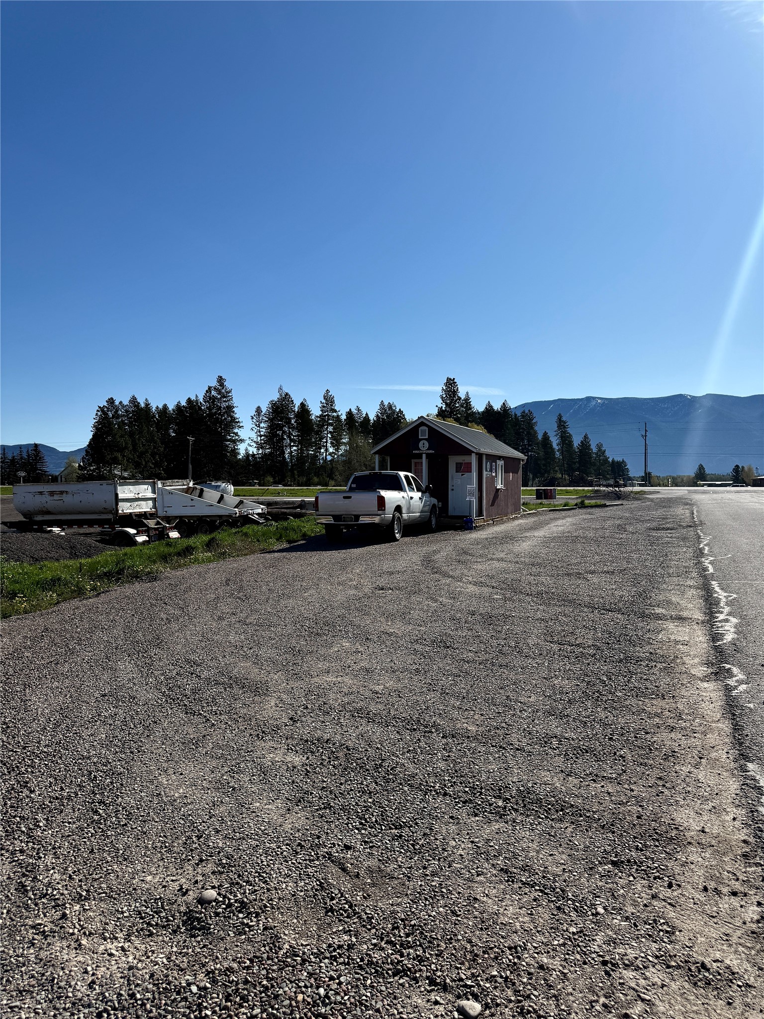 NHN Arcadia Way