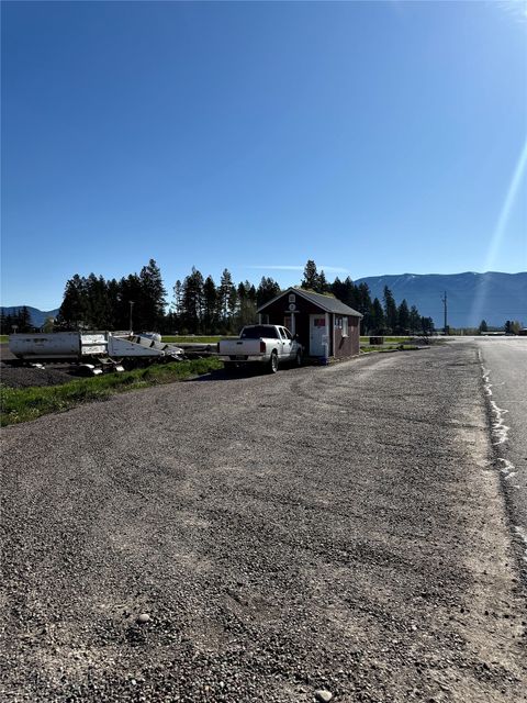Tiny photo for NHN Arcadia Way, Columbia Falls, MT 59912 (MLS # 30070343)