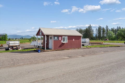 Tiny photo for NHN Arcadia Way, Columbia Falls, MT 59912 (MLS # 30070343)