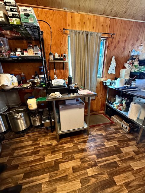 Tiny photo for NHN Arcadia Way, Columbia Falls, MT 59912 (MLS # 30070343)