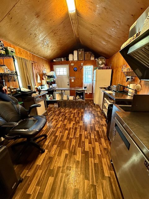 Tiny photo for NHN Arcadia Way, Columbia Falls, MT 59912 (MLS # 30070343)