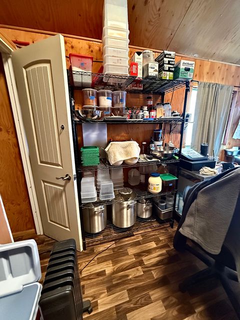 Tiny photo for NHN Arcadia Way, Columbia Falls, MT 59912 (MLS # 30070343)
