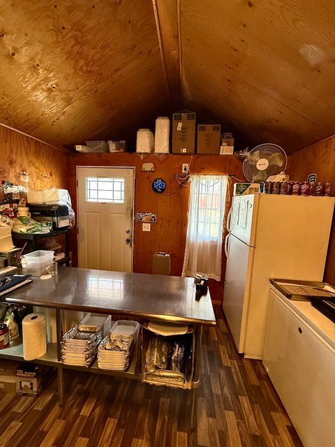 Tiny photo for NHN Arcadia Way, Columbia Falls, MT 59912 (MLS # 30070343)