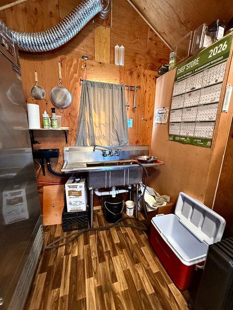 Tiny photo for NHN Arcadia Way, Columbia Falls, MT 59912 (MLS # 30070343)