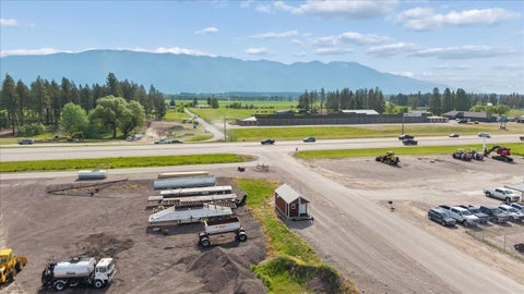 Tiny photo for NHN Arcadia Way, Columbia Falls, MT 59912 (MLS # 30070343)