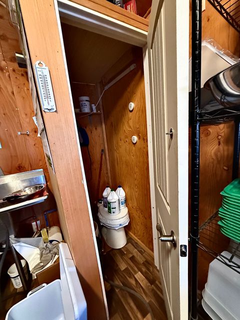 Tiny photo for NHN Arcadia Way, Columbia Falls, MT 59912 (MLS # 30070343)