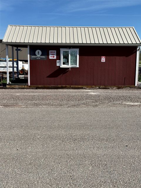 Tiny photo for NHN Arcadia Way, Columbia Falls, MT 59912 (MLS # 30070343)