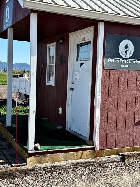 Tiny photo for NHN Arcadia Way, Columbia Falls, MT 59912 (MLS # 30070343)