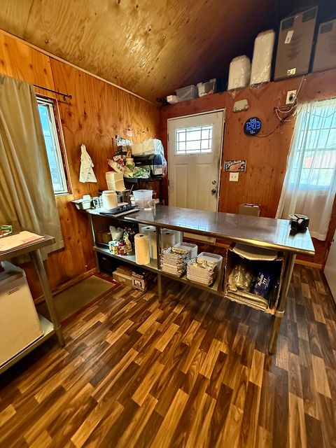 Tiny photo for NHN Arcadia Way, Columbia Falls, MT 59912 (MLS # 30070343)