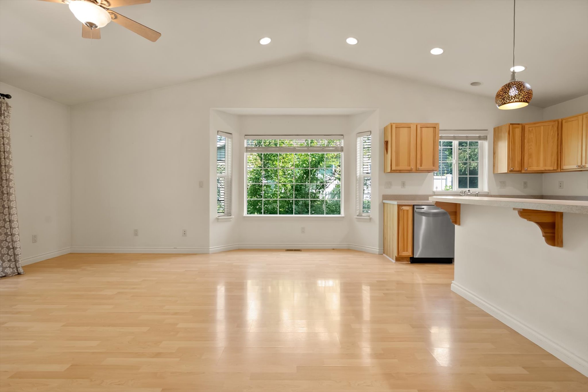 810 Ashley Drive