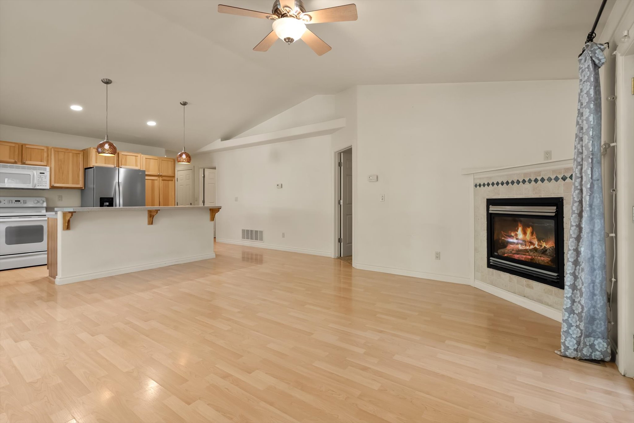 810 Ashley Drive