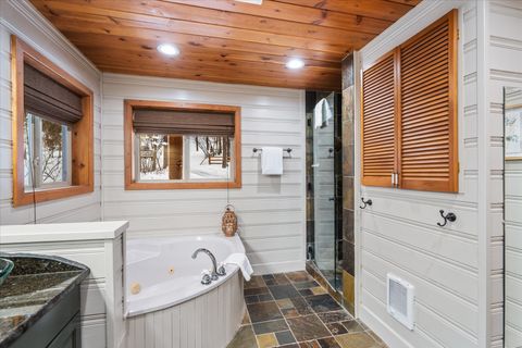 Tiny photo for 655 Leksand Trail, Whitefish, MT 59937 (MLS # 30068555)