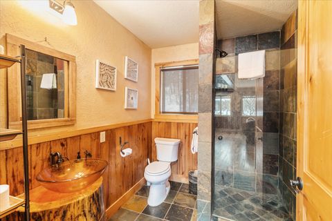 Tiny photo for 655 Leksand Trail, Whitefish, MT 59937 (MLS # 30068555)