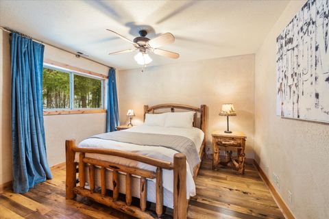 Tiny photo for 655 Leksand Trail, Whitefish, MT 59937 (MLS # 30068555)