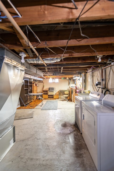 Tiny photo for 525 S California Street, Dillon, MT 59725 (MLS # 30076488)