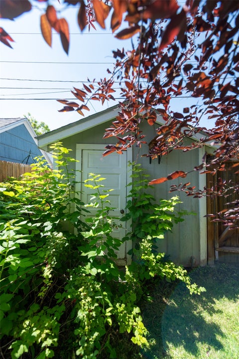 Tiny photo for 525 S California Street, Dillon, MT 59725 (MLS # 30076488)