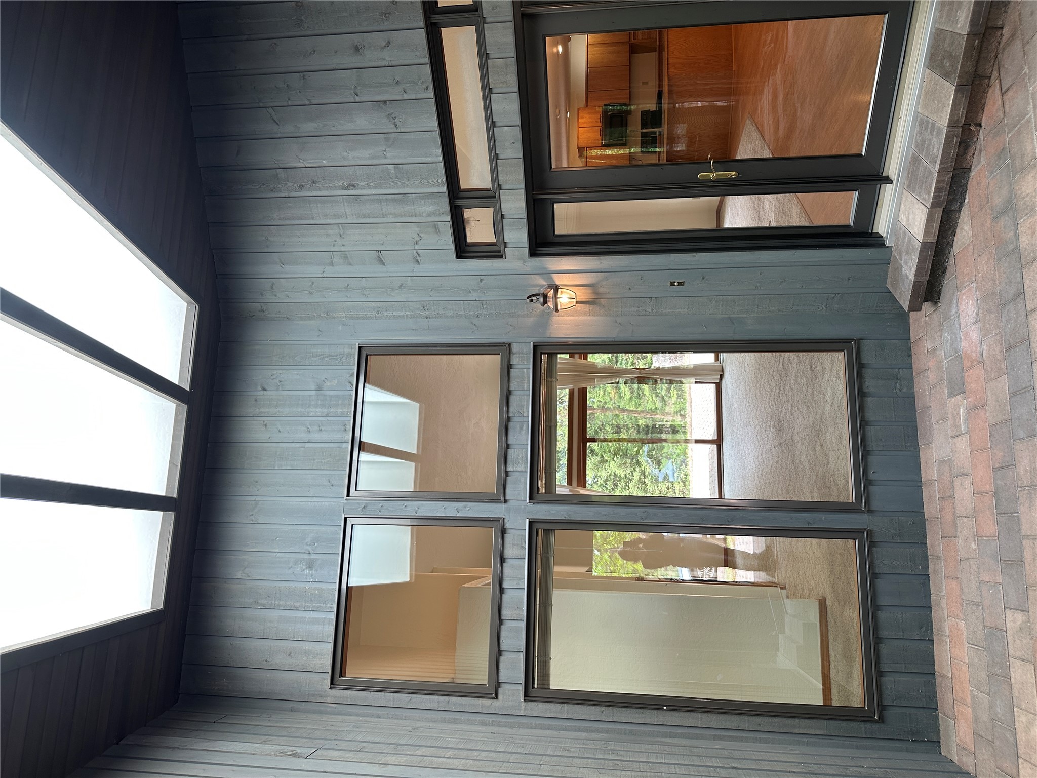 1148 Double Arrow Road