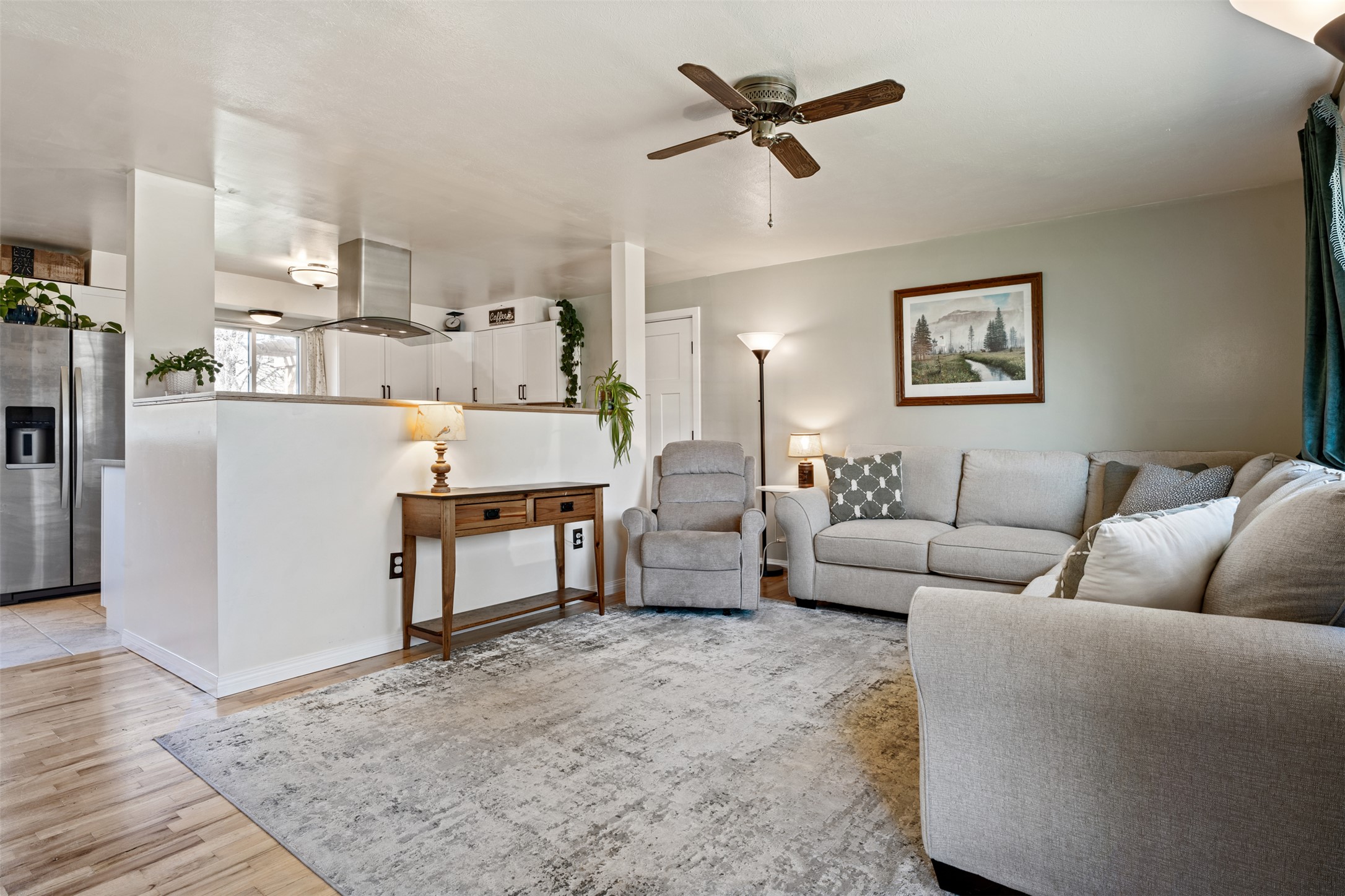 127 Wapikiya Drive