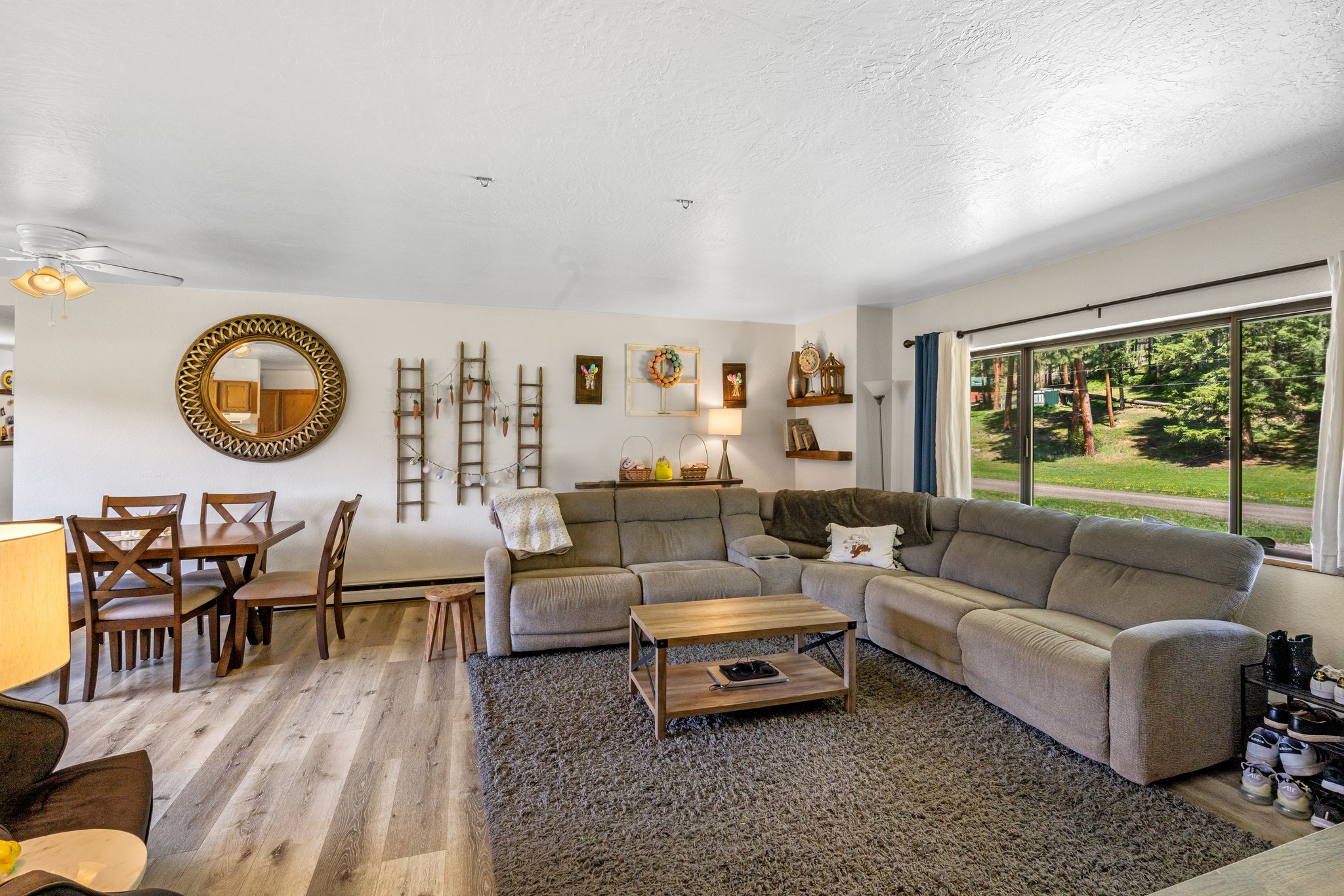 3335 Timberedge Drive