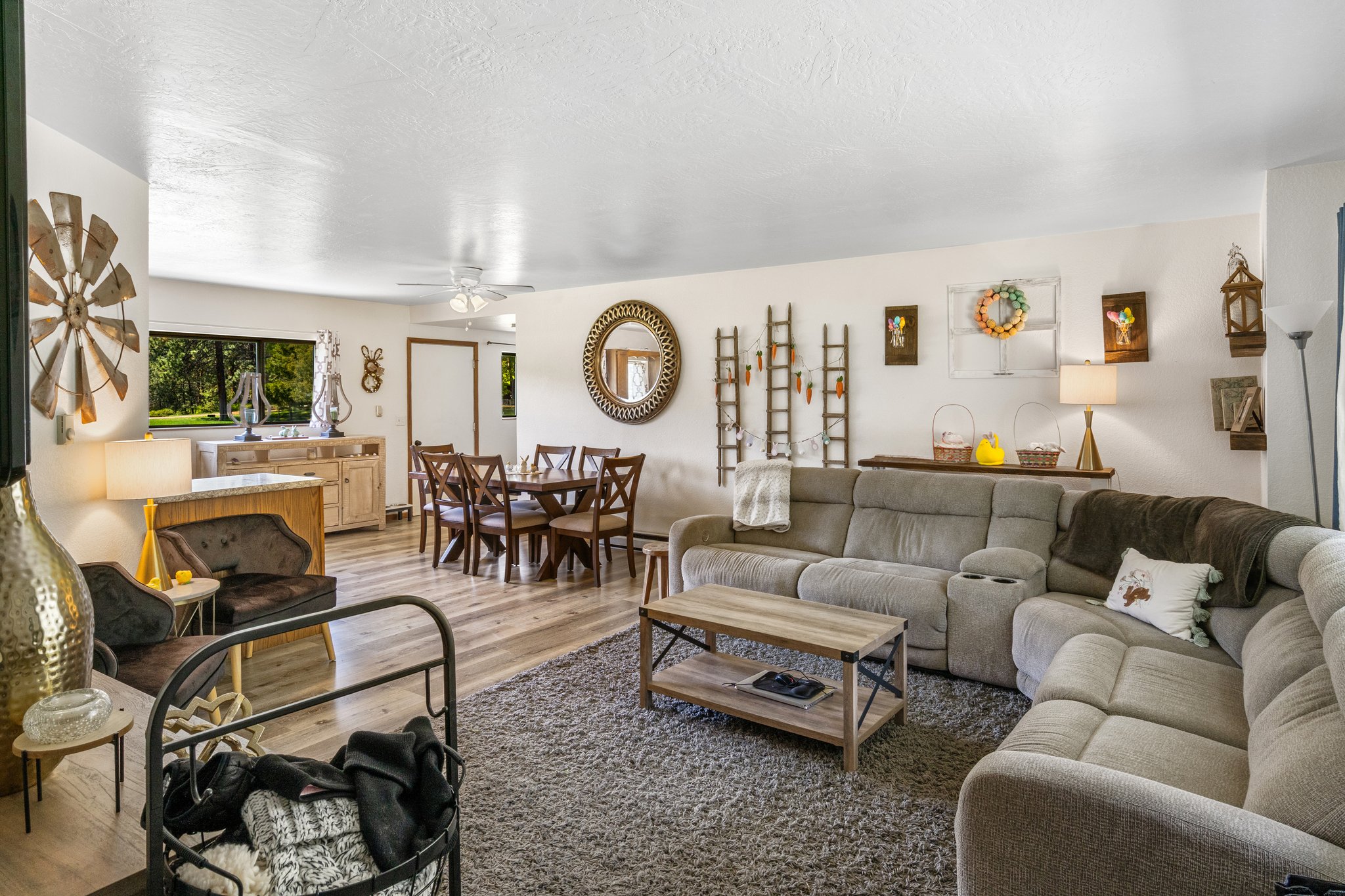 3335 Timberedge Drive
