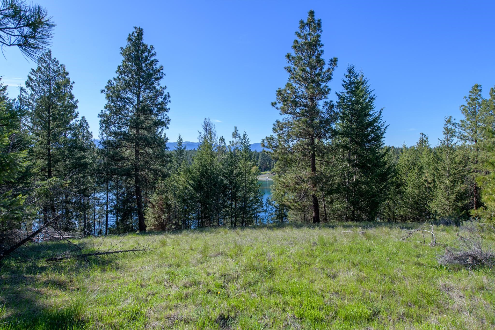 2650 Sophie Lake Road