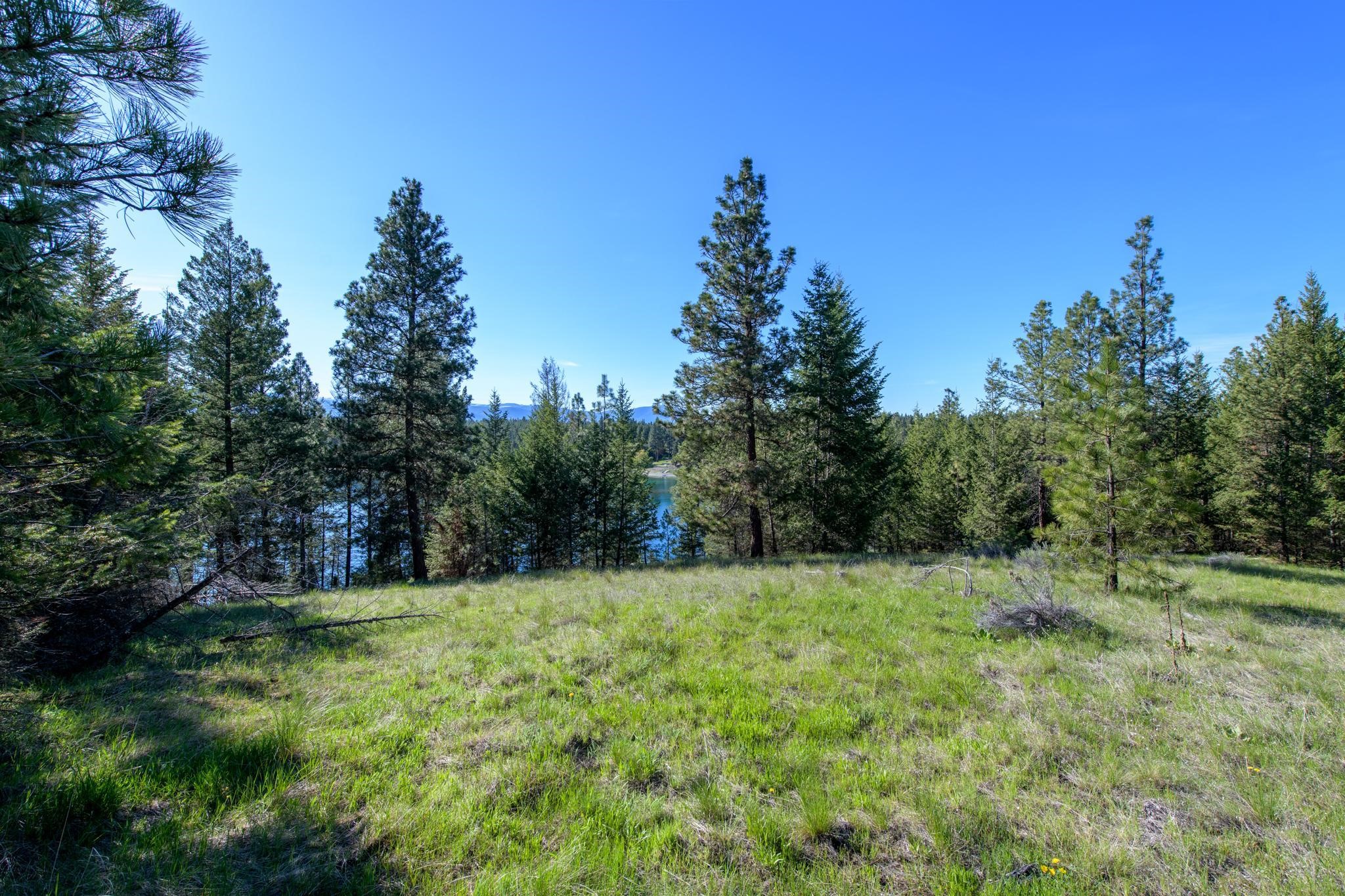 2650 Sophie Lake Road