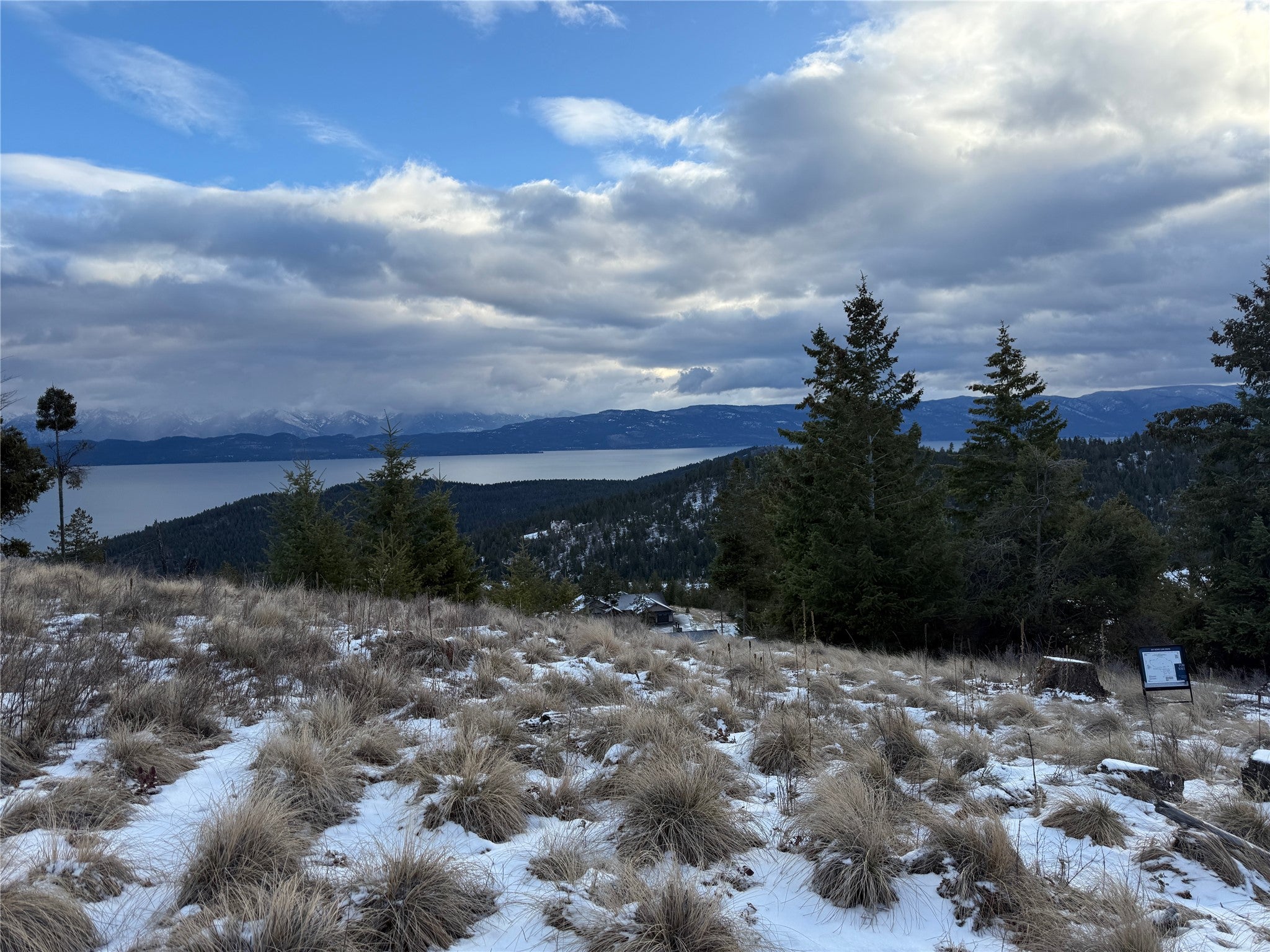 367 Ridge Line Drive