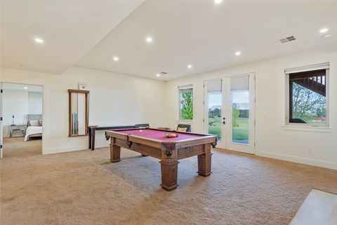 Tiny photo for 310 Jossie Lane, Kalispell, MT 59901 (MLS # 30050281)