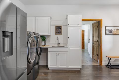 Tiny photo for 310 Jossie Lane, Kalispell, MT 59901 (MLS # 30050281)