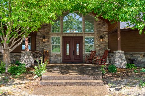 Tiny photo for 310 Jossie Lane, Kalispell, MT 59901 (MLS # 30050281)