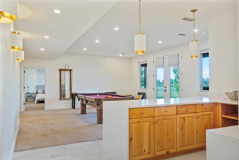 Tiny photo for 310 Jossie Lane, Kalispell, MT 59901 (MLS # 30050281)