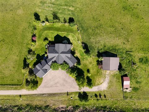 Tiny photo for 310 Jossie Lane, Kalispell, MT 59901 (MLS # 30050281)