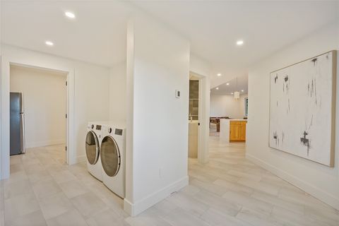 Tiny photo for 310 Jossie Lane, Kalispell, MT 59901 (MLS # 30050281)